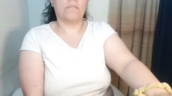agathaaaa recorded nude video 469543