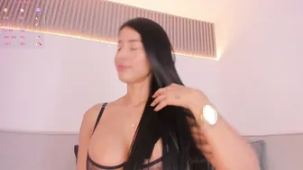 kaliopeh recorded nude video 469547
