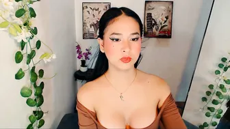 nashdiam recorded nude video 469548