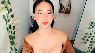 Nashdiam sex video 15-Dec-25