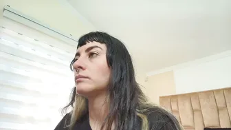Naughty_kittenm c2c 15 December 2025