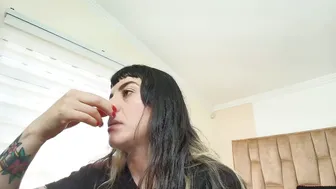 Naughty_kittenm c2c 15 December 2025