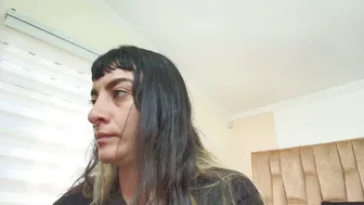 naughty_kittenm recorded nude video 469555