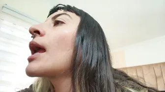 Naughty_kittenm c2c 15 December 2025