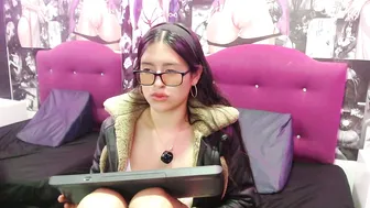 zhilakya recorded nude video 469556