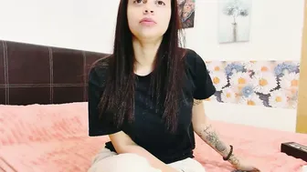 giralisis24 recorded nude video 469561