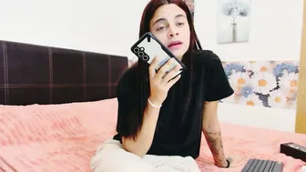 Giralisis24 amateur live cam video (12/15/2025)