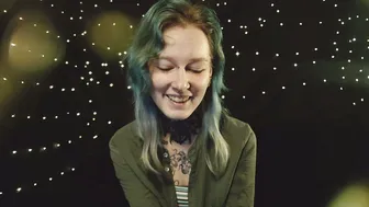 littlespacemouse recorded nude video 469566