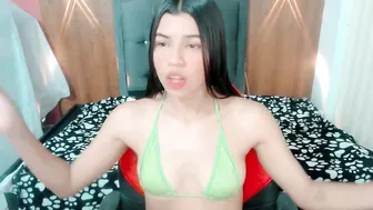 lyanamerry03 recorded nude video 469568