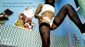 afroditaxx333 recorded nude video 469571