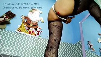 afroditaxx333 recorded nude video 469571