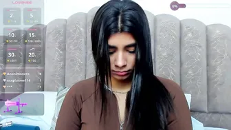 ziamiller recorded nude video 469579