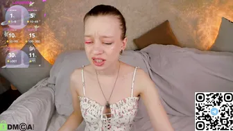 Lissa_kitsune nude chat (12/15/2025)