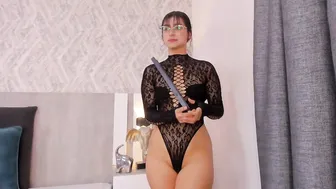 celeste_sc0tt recorded nude video 469589