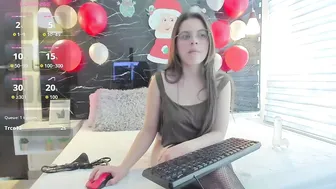 zoe_le recorded nude video 469597