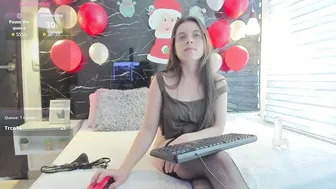 zoe_le recorded nude video 469597