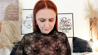 mia_lourence anal video