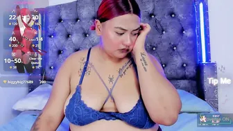 yara_flamer 12/15/2025