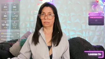 sabinadeluxe_cg recorded nude video 469618