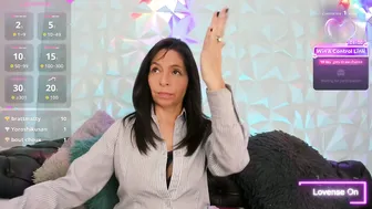 sabinadeluxe_cg recorded nude video 469618