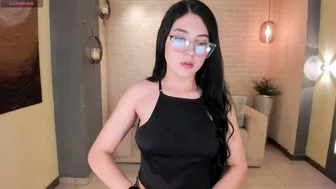 Haileyross_ porn cam chat 15 December 2025