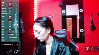 Bellamarquez_ mature xxx porn cam