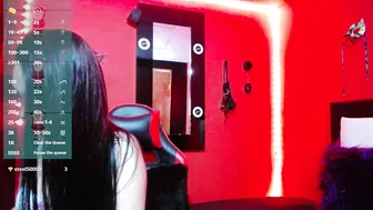Bellamarquez_ mature xxx porn cam