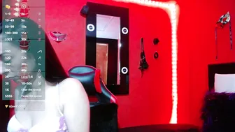 bellamarquez_ recorded nude video 469620