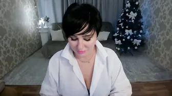 kiratempt recorded nude video 469624