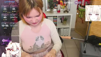 babyyulli on cam 15-Dec-25