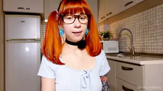 project_melony cam nude video cam porn
