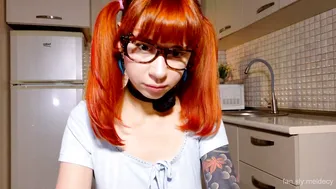 project_melony cam nude video cam porn