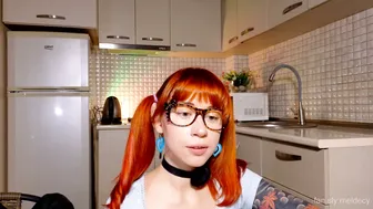 project_melony cam nude video cam porn