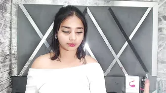 miahsex69 recorded nude video 469639