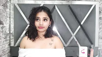 miahsex69 recorded nude video 469639