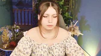 fioramarmoris recorded nude video 469643