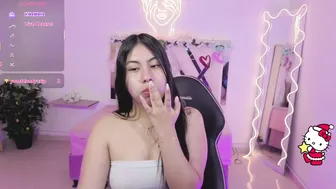 zury_tay recorded nude video 469647