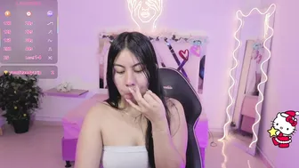 zury_tay nude 15-Dec-25