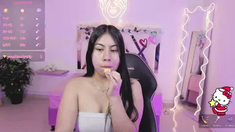 zury_tay nude 15-Dec-25