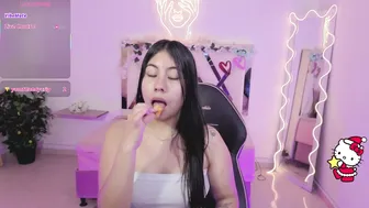 zury_tay nude 15-Dec-25