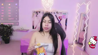 zury_tay nude 15-Dec-25
