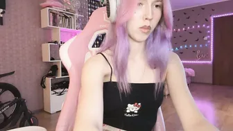 jerrienyhan recorded nude video 469649