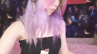 jerrienyhan recorded nude video 469649