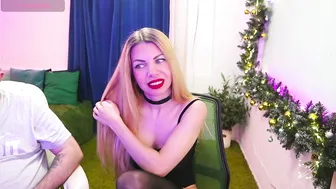 alisaaleks recorded nude video 469653