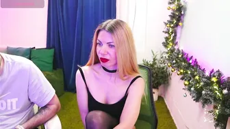 Alisaaleks hot webcam porn video 12-15-2025