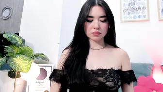 airikimmura recorded nude video 469654