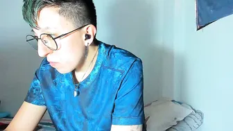 boy_trans recorded nude video 469670