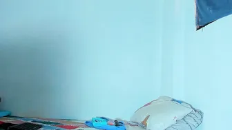 Boy_trans squirt amateur live cam video