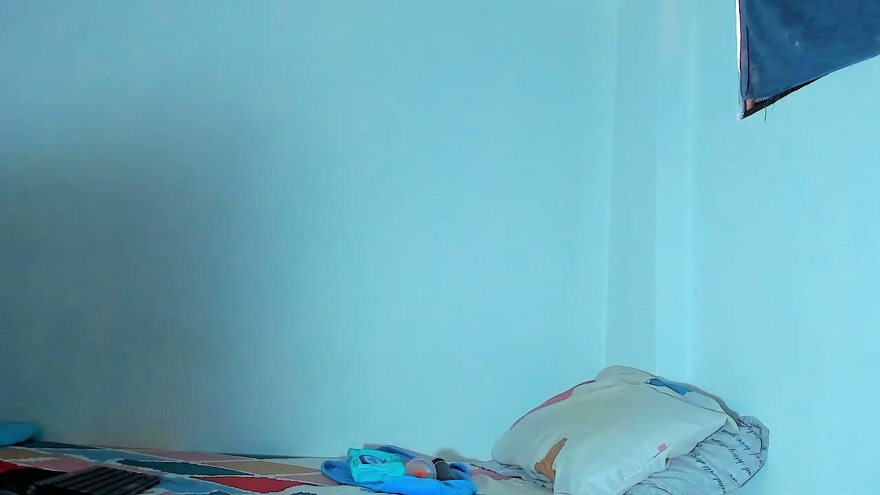Boy_trans squirt amateur live cam video