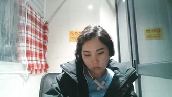 kerstinscotto 12-15-2025 nude video chat